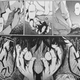 Illustration for article titled iThe Ancient Magus Bride/i Vol. 2 - Manga Review